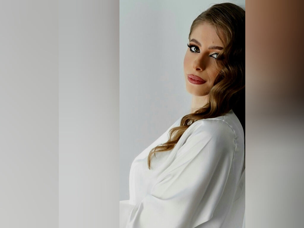 Sofia Vosez